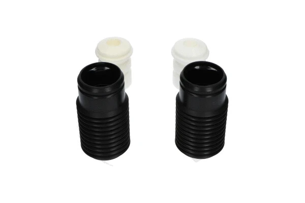 Dust Cover Kit, shock absorber