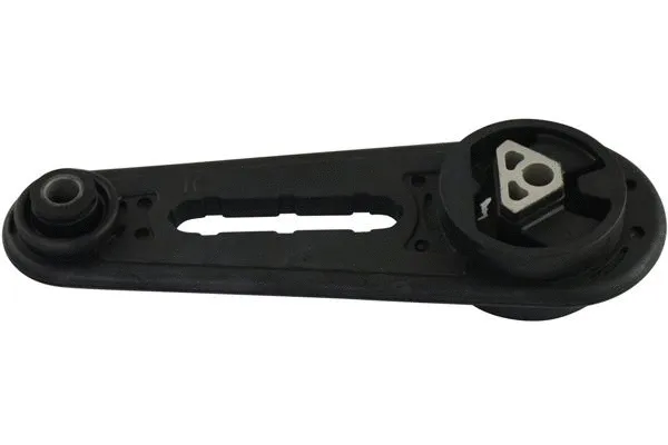 Mounting, engine (EEM-6579)