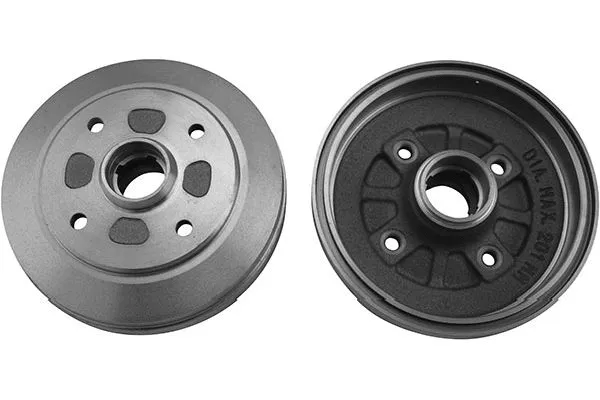 Brake Drum (BD-4852)