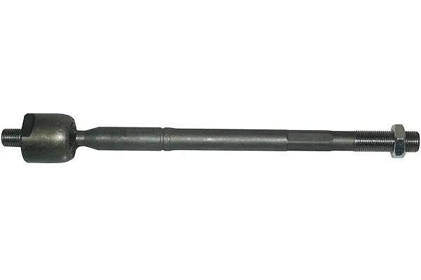 Inner Tie Rod (STR-9033)