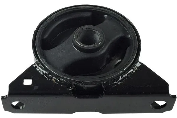 Mounting, engine (EEM-5558)