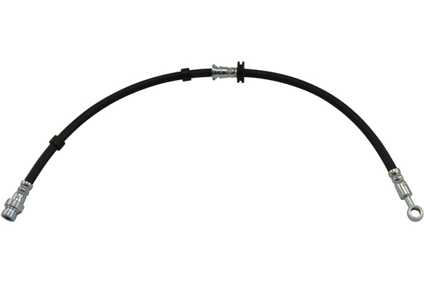 Brake Hose (BBH-5628)