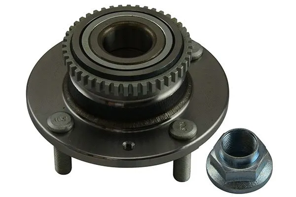 Wheel Bearing Kit (WBK-3028)