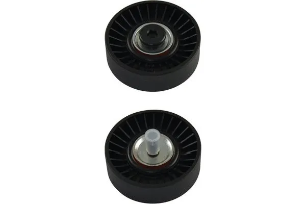 Deflection/Guide Pulley, V-ribbed belt (DIP-3016)