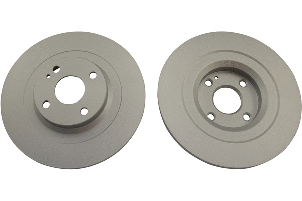 Brake Disc (BR-4807-C)