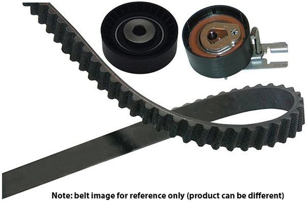 Timing Belt Kit (DKT-8525)