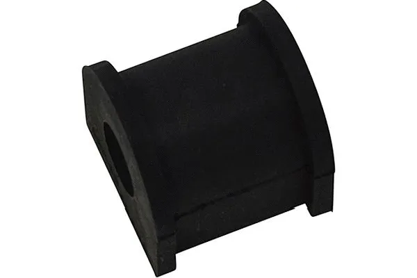 Bushing, stabiliser bar (SBS-9029)