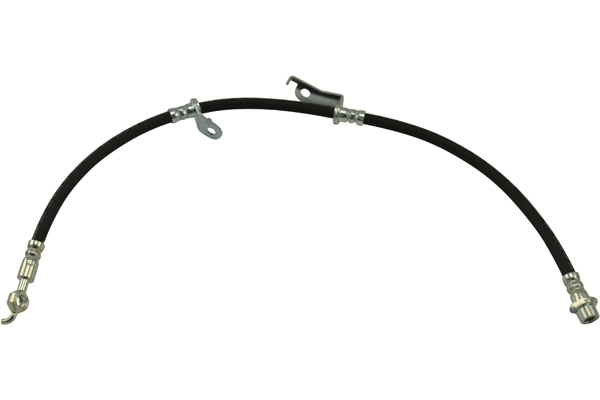 Brake Hose (BBH-9384)