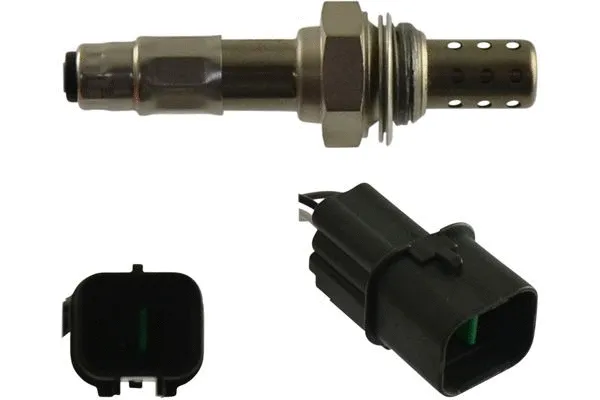 Lambda Sensor (EOS-3024)