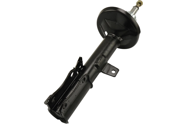 Shock Absorber (SSA-9082)