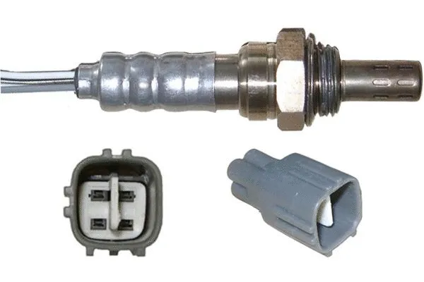 Lambda Sensor (EOS-1501)