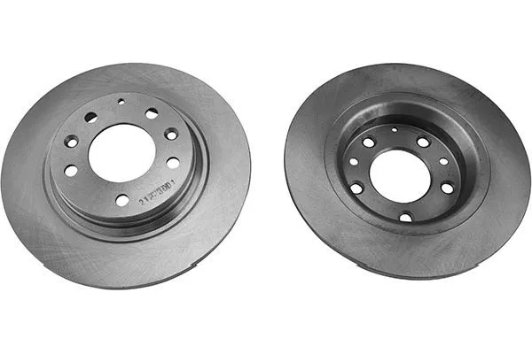 Brake Disc (BR-4759)