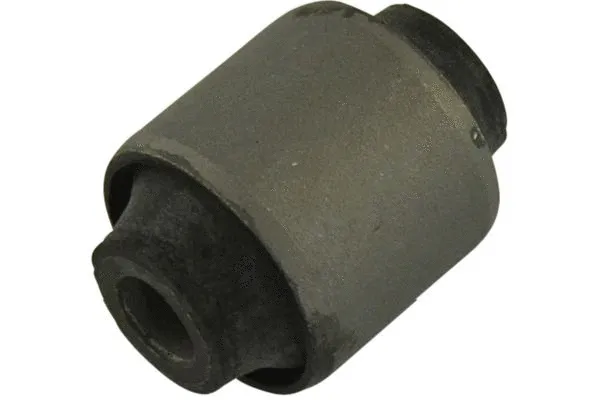 Mounting, control/trailing arm (SCR-2048)