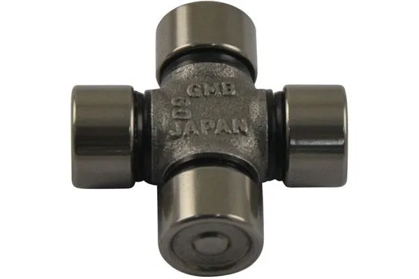 Joint, propshaft (DUJ-6511)