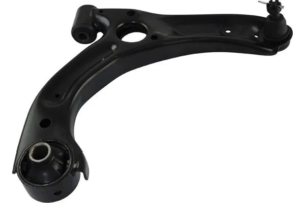 Control/Trailing Arm, wheel suspension (SCA-1552)