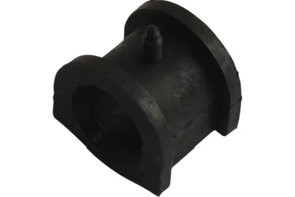 Bushing, stabiliser bar (SBS-5535)