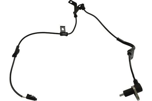 Sensor, wheel speed (BAS-3037)