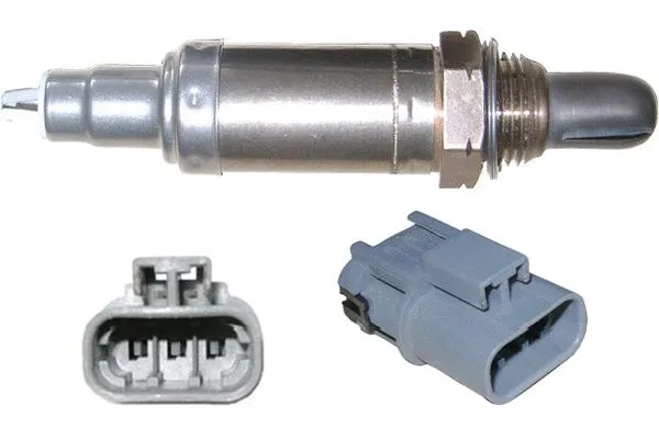 Lambda Sensor (EOS-6510)