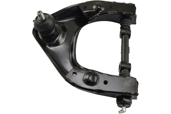 Control/Trailing Arm, wheel suspension (SCA-3086)
