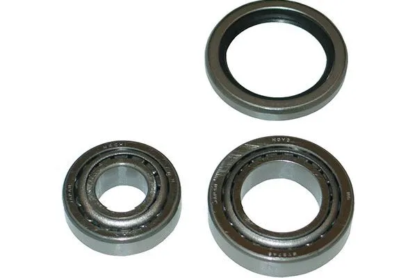 Wheel Bearing Kit (WBK-9015)