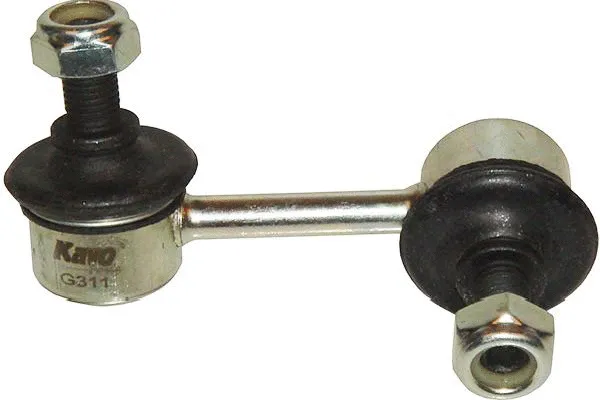 Link/Coupling Rod, stabiliser bar (SLS-9017)