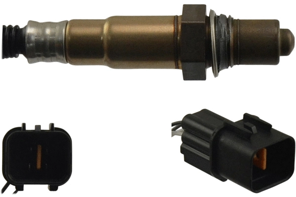 Lambda Sensor (EOS-3069)