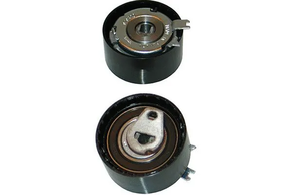 Tensioner Pulley, timing belt (DTE-6513)