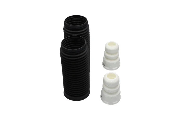 Dust Cover Kit, shock absorber
