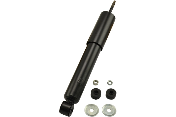Shock Absorber (SSA-5512)