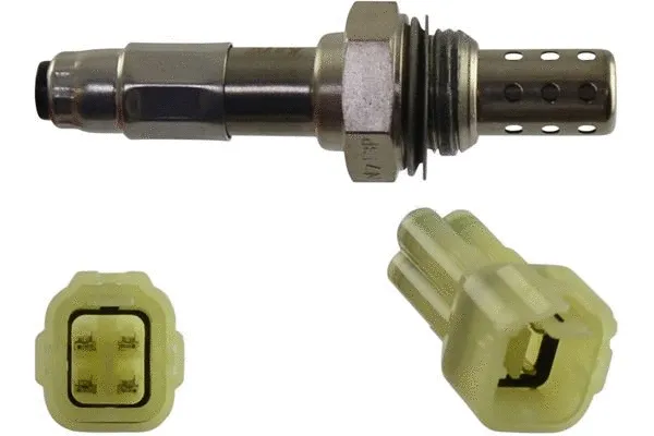 Lambda Sensor (EOS-8538)