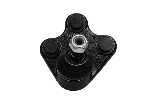 Ball Joint (SBJ-10004)