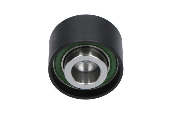 Deflection/Guide Pulley, timing belt