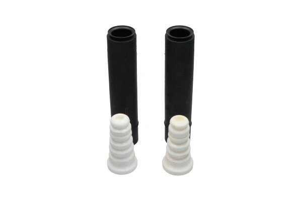 Dust Cover Kit, shock absorber (SPK-10022)