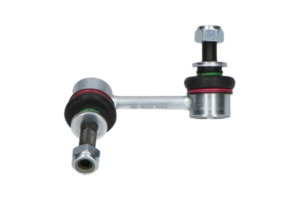 Link/Coupling Rod, stabiliser bar (SLS-9134)