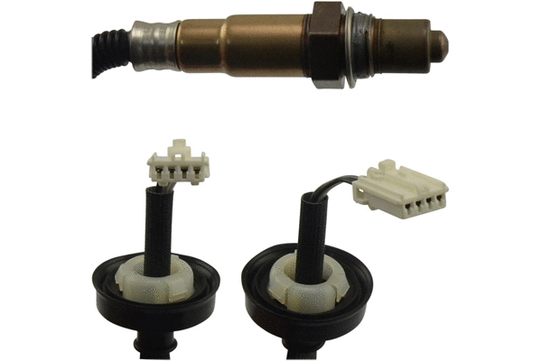 Lambda Sensor (EOS-5564)