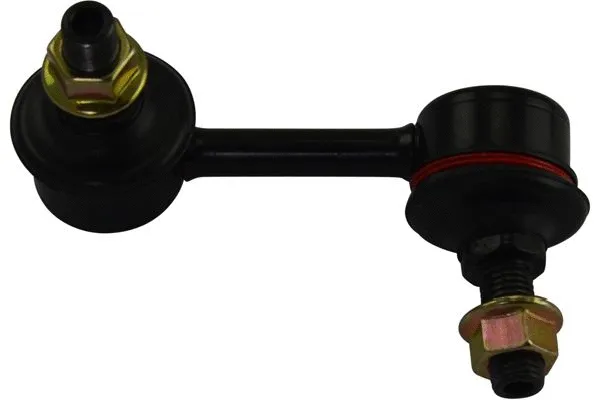 Link/Coupling Rod, stabiliser bar (SLS-2070)