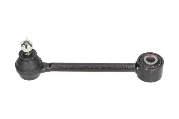 Control/Trailing Arm, wheel suspension (SCA-3208)