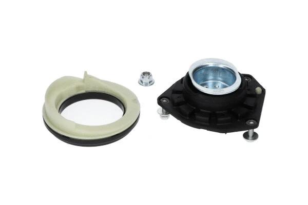 Repair Kit, suspension strut support mount