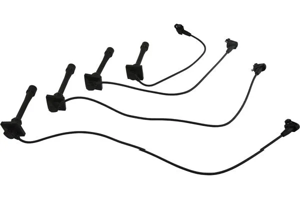 Ignition Cable Kit (ICK-9043)