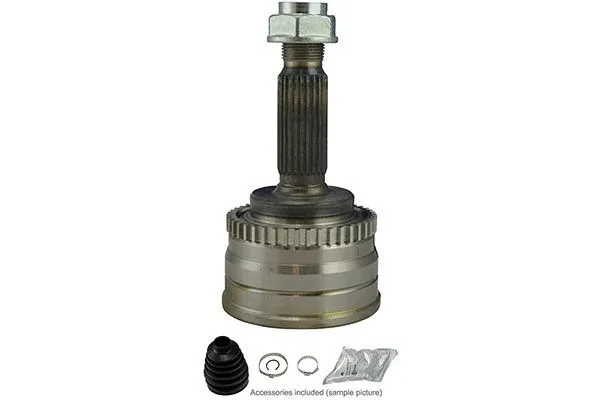 Joint Kit, drive shaft (CV-5503)