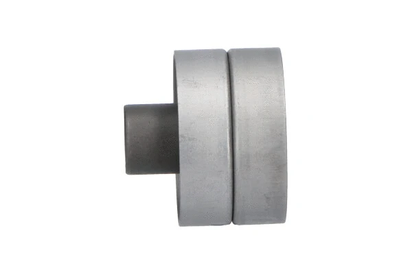 Deflection/Guide Pulley, timing belt