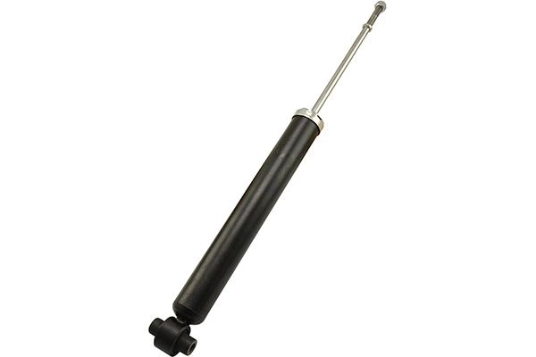 Shock Absorber (SSA-9117)