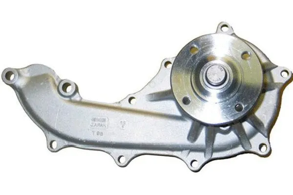 Water Pump, engine cooling (TW-1193)