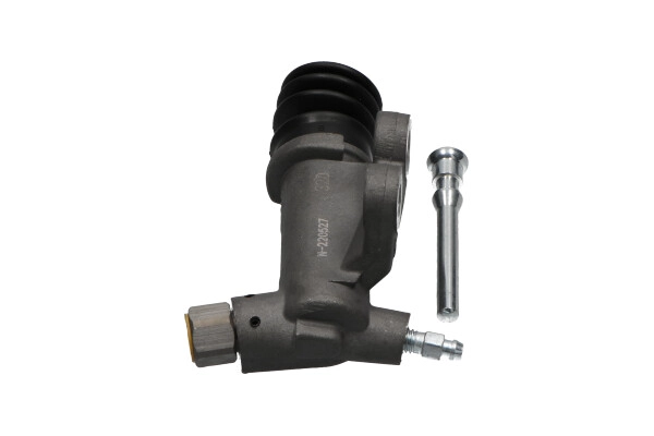 Slave Cylinder, clutch