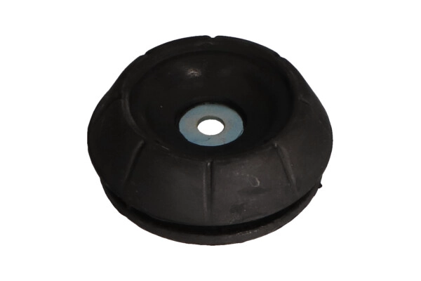 Suspension Strut Support Mount (SSM-10294)