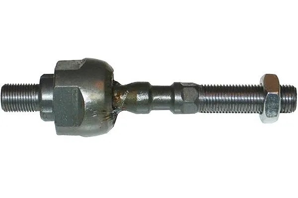 Inner Tie Rod (STR-2006)