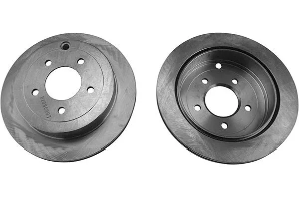 Brake Disc (BR-4752)