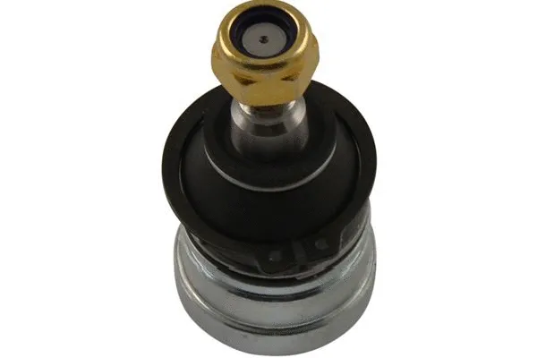 Ball Joint (SBJ-5501)