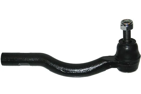 Tie Rod End (STE-9053)