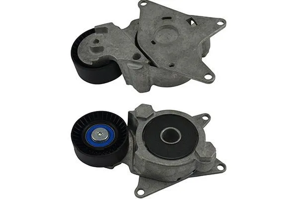 Tensioner Pulley, V-ribbed belt (DTP-9007)